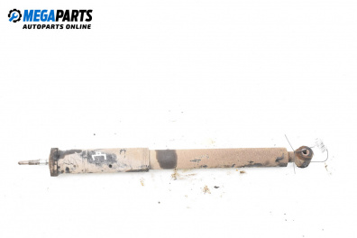 Амортисьор за Mercedes-Benz E-Class Sedan (W210) (06.1995 - 08.2003), седан, позиция: задна, дясна