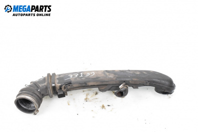 Въздуховод за Mercedes-Benz E-Class Sedan (W210) (06.1995 - 08.2003) E 200 (210.035), 136 к.с.