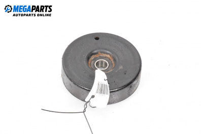 Ремъчна ролка за Mercedes-Benz E-Class Sedan (W210) (06.1995 - 08.2003) E 200 (210.035), 136 к.с.