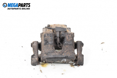 Спирачен апарат за Mercedes-Benz E-Class Sedan (W210) (06.1995 - 08.2003), позиция: предна, дясна