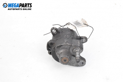 Обтегач пистов ремък за Mercedes-Benz E-Class Sedan (W210) (06.1995 - 08.2003) E 200 (210.035), 136 к.с.