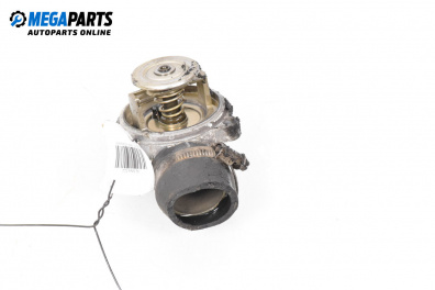 Корпус на термостат за Mercedes-Benz E-Class Sedan (W210) (06.1995 - 08.2003) E 200 (210.035), 136 к.с.