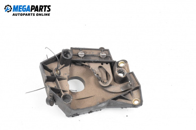 Лапа двигател за Mercedes-Benz E-Class Sedan (W210) (06.1995 - 08.2003) E 200 (210.035), 136 к.с.