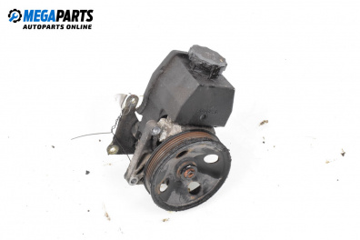 Хидравлична помпа за Mercedes-Benz E-Class Sedan (W210) (06.1995 - 08.2003)