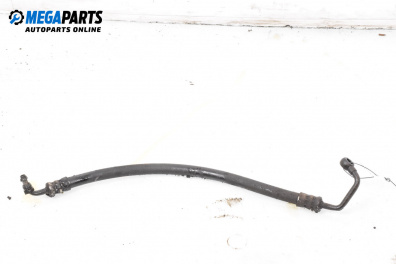 Хидравличен маркуч за Mercedes-Benz E-Class Sedan (W210) (06.1995 - 08.2003) E 200 (210.035), 136 к.с.