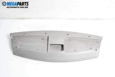 Кора заден капак за Fiat Doblo Van I (03.2001 - 11.2009), 4+1 вр., миниван