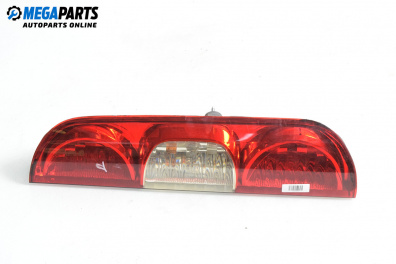 Стоп за Fiat Doblo Van I (03.2001 - 11.2009), миниван, позиция: дясна