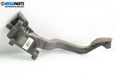 Потенциометър газ  за Fiat Doblo Van I (03.2001 - 11.2009), № Bosch 0280752295