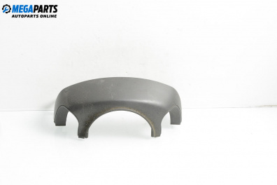 Интериорна пластмаса волан за Fiat Doblo Van I (03.2001 - 11.2009), 4+1 вр., миниван