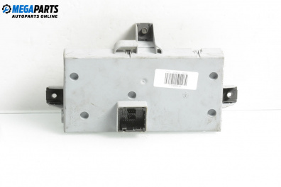 Модул за Fiat Doblo Van I (03.2001 - 11.2009), № 51770622