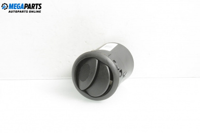 Духалка парно за Fiat Doblo Van I (03.2001 - 11.2009)