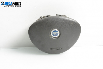 Airbag за Fiat Doblo Van I (03.2001 - 11.2009), 4+1 вр., миниван, позиция: предна