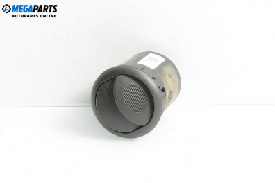 Духалка парно за Fiat Doblo Van I (03.2001 - 11.2009)