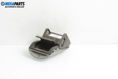 Пепелник за Fiat Doblo Van I (03.2001 - 11.2009)