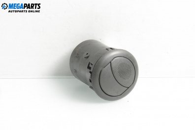 Духалка парно за Fiat Doblo Van I (03.2001 - 11.2009)