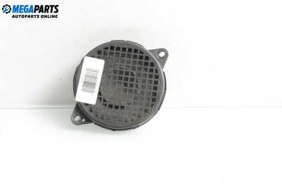 Високоговорител за Fiat Doblo Van I (03.2001 - 11.2009)