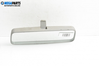 Вътрешно огледало за Fiat Doblo Van I (03.2001 - 11.2009), № 0156534