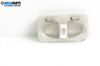 Плафон за Fiat Doblo Van I (03.2001 - 11.2009)