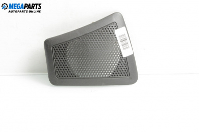 Декоративна капачка високоговорител за Fiat Doblo Van I (03.2001 - 11.2009), 4+1 вр., миниван