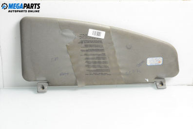 Сенник за Fiat Doblo Van I (03.2001 - 11.2009), позиция: лява