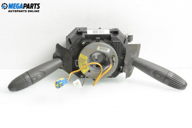 Лостчета светлини и чистачки за Fiat Doblo Van I (03.2001 - 11.2009)