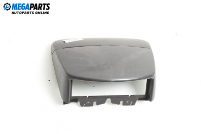 Интериорна пластмаса за Fiat Doblo Van I (03.2001 - 11.2009), 4+1 вр., миниван, позиция: предна