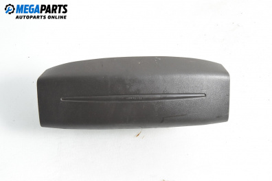 Airbag за Fiat Doblo Van I (03.2001 - 11.2009), 4+1 вр., миниван, позиция: предна