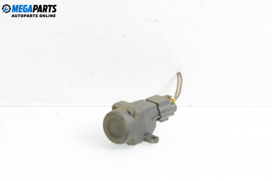 Ресет бутон за Fiat Doblo Van I (03.2001 - 11.2009)