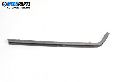 Лайсна за Fiat Doblo Van I (03.2001 - 11.2009), миниван, позиция: лява