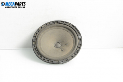 Високоговорител за Fiat Doblo Van I (03.2001 - 11.2009)