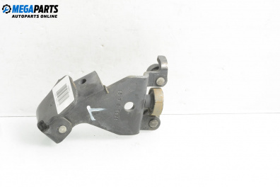 Ролка плъзгаща врата за Fiat Doblo Van I (03.2001 - 11.2009), 4+1 вр., миниван