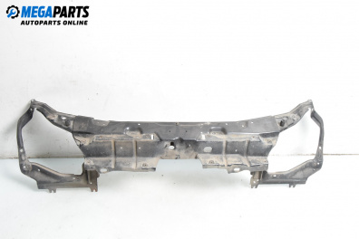 Маска за Fiat Doblo Van I (03.2001 - 11.2009), миниван