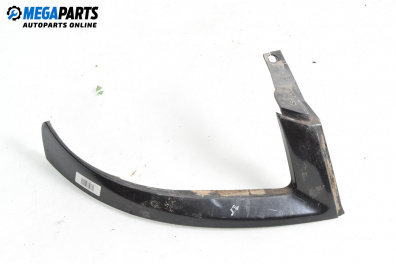 Лайсна под фар за Fiat Doblo Van I (03.2001 - 11.2009), миниван, позиция: дясна