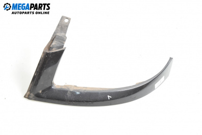 Лайсна под фар за Fiat Doblo Van I (03.2001 - 11.2009), миниван, позиция: лява