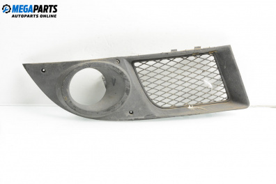 Капачка халоген за Fiat Doblo Van I (03.2001 - 11.2009), миниван, позиция: предна, дясна