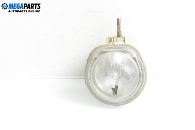 Халоген за Fiat Doblo Van I (03.2001 - 11.2009), миниван, позиция: лява