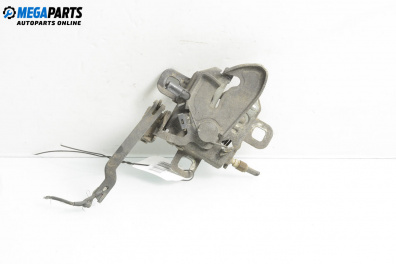 Заключалка преден капак за Fiat Doblo Van I (03.2001 - 11.2009)