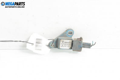 MAP сензор за Fiat Doblo Van I (03.2001 - 11.2009)