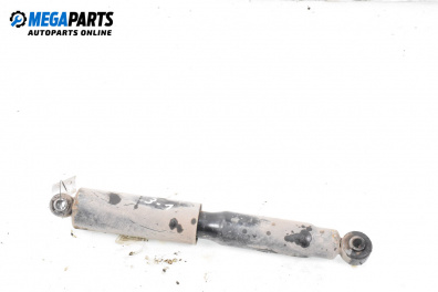 Амортисьор за Fiat Doblo Van I (03.2001 - 11.2009), миниван, позиция: задна, лява