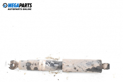 Амортисьор за Fiat Doblo Van I (03.2001 - 11.2009), миниван, позиция: задна, дясна