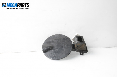 Вратичка резервоар за Fiat Doblo Van I (03.2001 - 11.2009), 4+1 вр., миниван