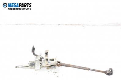 Кормилен прът за Fiat Doblo Van I (03.2001 - 11.2009)