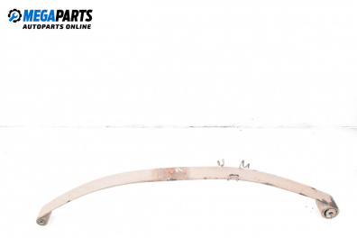 Ресори за Fiat Doblo Van I (03.2001 - 11.2009), миниван