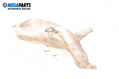 Казанче за чистачки за Fiat Doblo Van I (03.2001 - 11.2009)