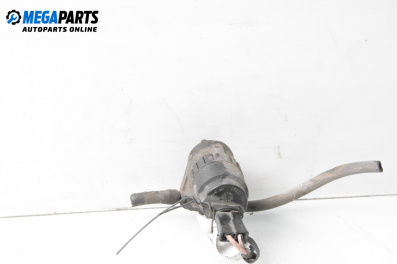 Помпичка за чистачки за Fiat Doblo Van I (03.2001 - 11.2009)