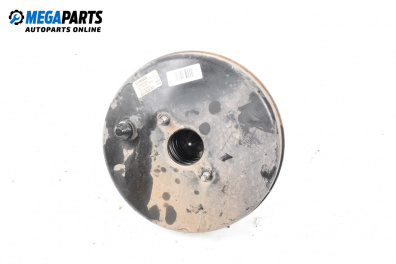 Серво усилвател за Fiat Doblo Van I (03.2001 - 11.2009)