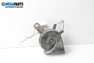 Клаксон за Fiat Doblo Van I (03.2001 - 11.2009)