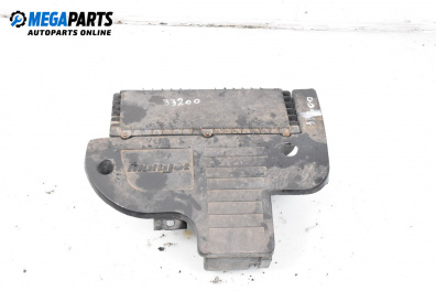 Декоративен капак двигател за Fiat Doblo Van I (03.2001 - 11.2009)