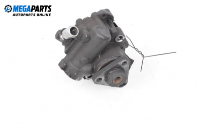 Хидравлична помпа за Fiat Doblo Van I (03.2001 - 11.2009)