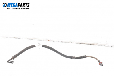 Хидравличен маркуч за Fiat Doblo Van I (03.2001 - 11.2009) 1.3 D Multijet, 84 к.с.